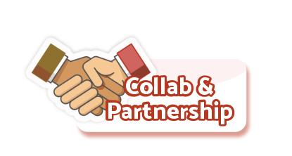 Collab