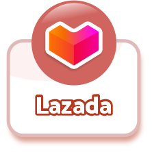 Lazada