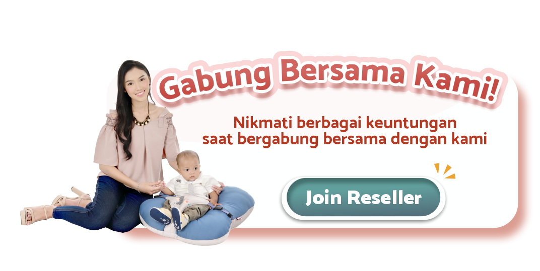Join Cintaka
