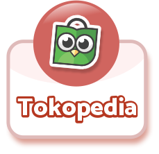 Tokopedia