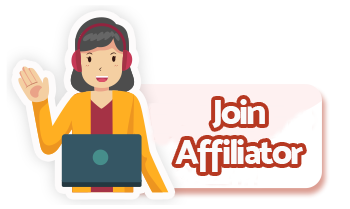 Affiliate