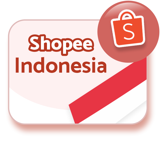 Shopee Indonesia