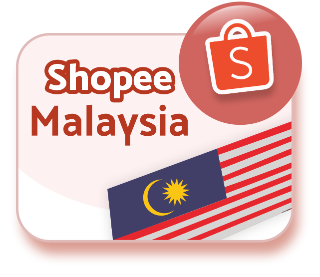 Shopee Malaysia