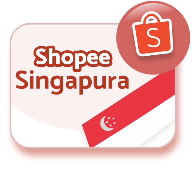 Shopee Singapura